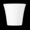 Modern Life Espressoobertasse 5241 0,09 l weiss