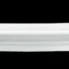 Modern Life Teller oval 34 cm weiß