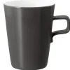 No Limits Becher mit Henkel 0,45 l Moments