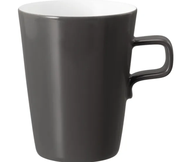 No Limits Becher mit Henkel 0,45 l Moments