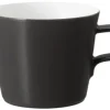 No Limits Cappuccino-/Teeobertasse 0,26 l Moments