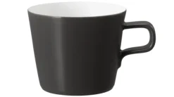 No Limits Cappuccino-/Teeobertasse 0,26 l Moments