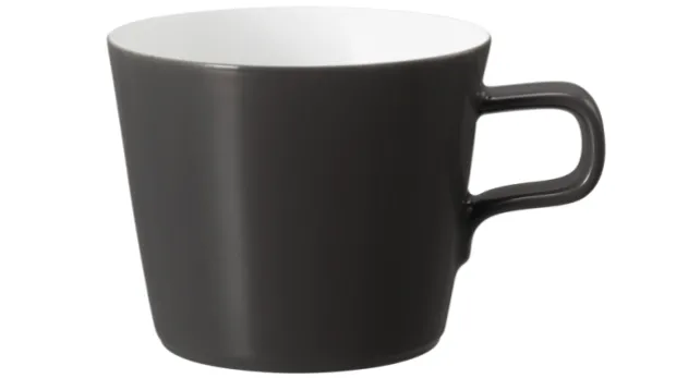 No Limits Cappuccino-/Teeobertasse 0,26 l Moments