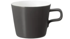 No Limits Cappuccino-/Teeobertasse 0,26 l Moments