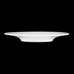 No Limits Kombi-Untertasse 14 cm weiß