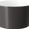 No Limits Schale rund 5296 13 cm hoch 8 cm Moments