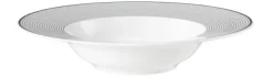 No Limits Suppenteller rund 23,5 cm Moments