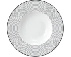 No Limits Suppenteller rund 23,5 cm Moments