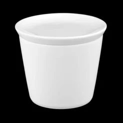 No Limits Zuckerdose 0,26 l weiß