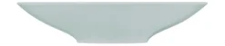 Nori-Home Coupschale rund 26 cm Vollrelief Arktisblau light