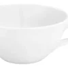 Nori-Home Teeobertasse 0,28 l weiß
