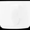 Obere zur Cappuccinotasse 0,25 l Good Modd