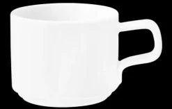 Obere zur Cappuccinotasse 0,25 l Good Modd