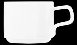 Obere zur Cappuccinotasse 0,25 l Good Modd