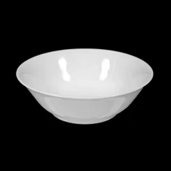 Rondo / Liane Dessertschale 15 cm weiß