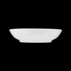 Rondo / Liane Salatschale 16 cm weiß