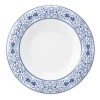 Savoy Salatteller 19 cm Grand Blue