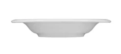 Savoy Salatteller 19 cm weiß
