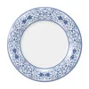 Savoy Teller flach 16 cm Fahne Grand Blue